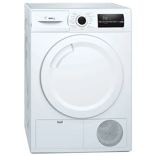 SECADORA BALAY 3SC378B 7KG